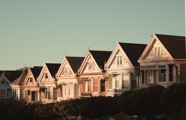 Agence Immobiliere Arcachon
