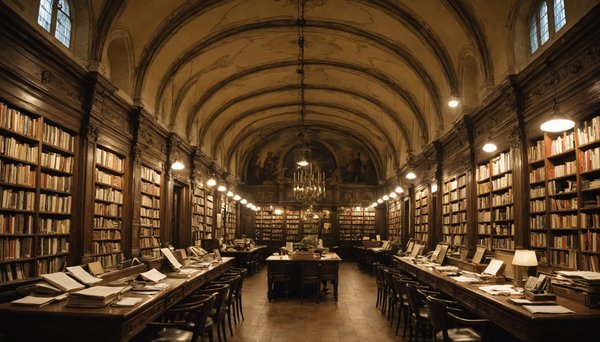 Organisation de votre espace a toulouse : astuces et conseils