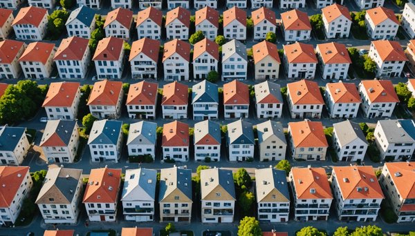 Quelle est la meilleure agence immobilière à porto vecchio en 2025 ?