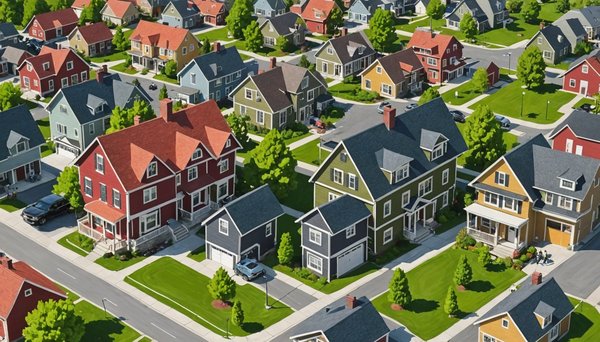 Explore les opportunités immobilières avec barnes aux gets portes du soleil