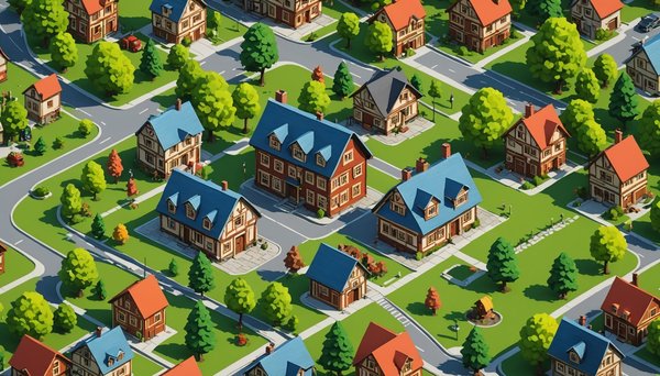 Trouvez votre propriété idéale à wasquehal avec barnes